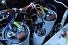 1801balls-0.jpg