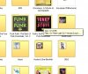 funk.jpg