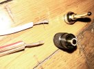 DIY-jumper_PreMain.jpg
