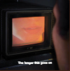 1753112915266.png