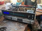SX-939 Dimmer Bypass.jpg