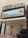 switching-receivers_3s.jpg