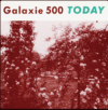 1753149439235.png
