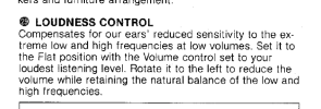 R-2000_Loudness_descr.png