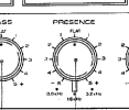 R-2000_Presence_dash.png