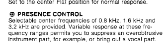 R-2000_Presence_descr.png