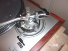 109_4269.jpg