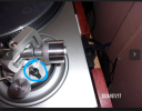 Screenshot_20250723-211232.png