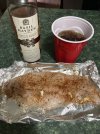 IMG_5435.jpeg