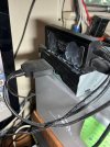LG_MDisc-Bk_8473.jpeg
