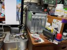 MacStack-2025_8476.jpeg