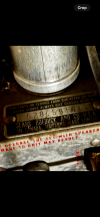 IMG_5620.png