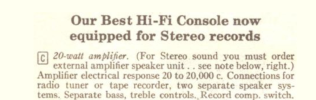 Screenshot 2025-07-25 at 08.01.16.png
