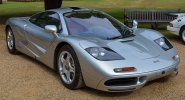 1996_McLaren_F1_Chassis_No_63_6.1_Front.jpg 1996_McLaren_F1_Chassis_No_63_6.1_Front.jpg