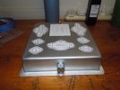 DSCN4179.JPG