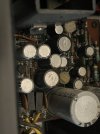 IMG_6575.jpeg