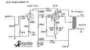 12AX7-EL34-Single-Ended-Tube-Amp.png