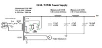 EL34 12AX7 Power Supply.jpg