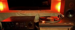 IMG_1081.jpeg
