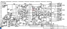 Marantz 2330B Q723 korrekt.jpg