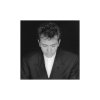 Peter Gabriel - Shaking The Tree (Sixteen Golden Greats).jpg