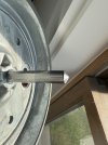 IMG_6055.jpeg