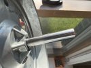 IMG_6052.jpeg