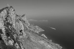 _CMY7314-Enhanced-NRsm.jpg