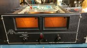 aea 620 - 25.jpg