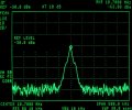 normal_IC201_in.jpg