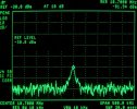 narrow_IC201_in.jpg
