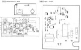 C22-Remote-schematic.jpg