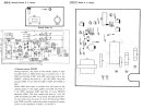 C22-Remote-schematic2.jpg