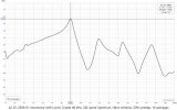 2506-01 final resonance.jpg