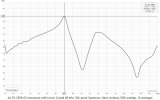 2506-03 final resonance.jpg