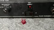 aea 620 - 29.jpg