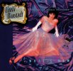 Linda Ronstadt - Whats New.jpg