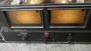 aea 620 - 33.jpg
