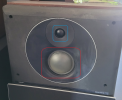 20250728_144208.png