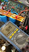 aea 620 - 39.jpg