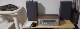 AK-vintage-sony-str-7045.jpg