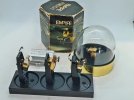 Bulk Lot 4 Empire cartridges.jpg