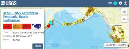 Russian 8.8 Quake.JPG