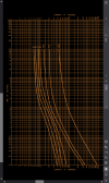 Screenshot 2025-07-27 at 09-48-03 AGC Fuse datasheet - AGC.pdf.png