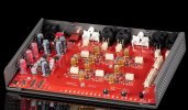 skoll f 1.5 board.jpg
