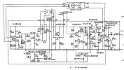 Sony_TTS3000_schematic.jpg