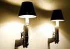 Redneck_Deco_image003.jpg