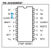 IC-schematic-TC4027BP.jpg