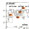9090tun.jpg