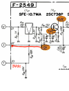 F2549A copy.png